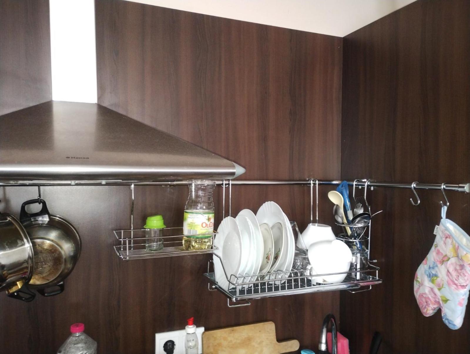Arendo Sea Apartment In Barcelo 써니비치 외부 사진
